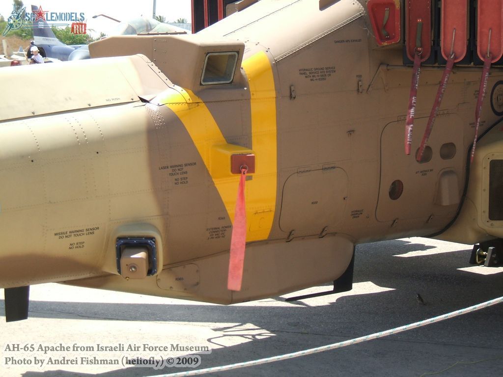 w_ah64apahe_israeli_7.jpg