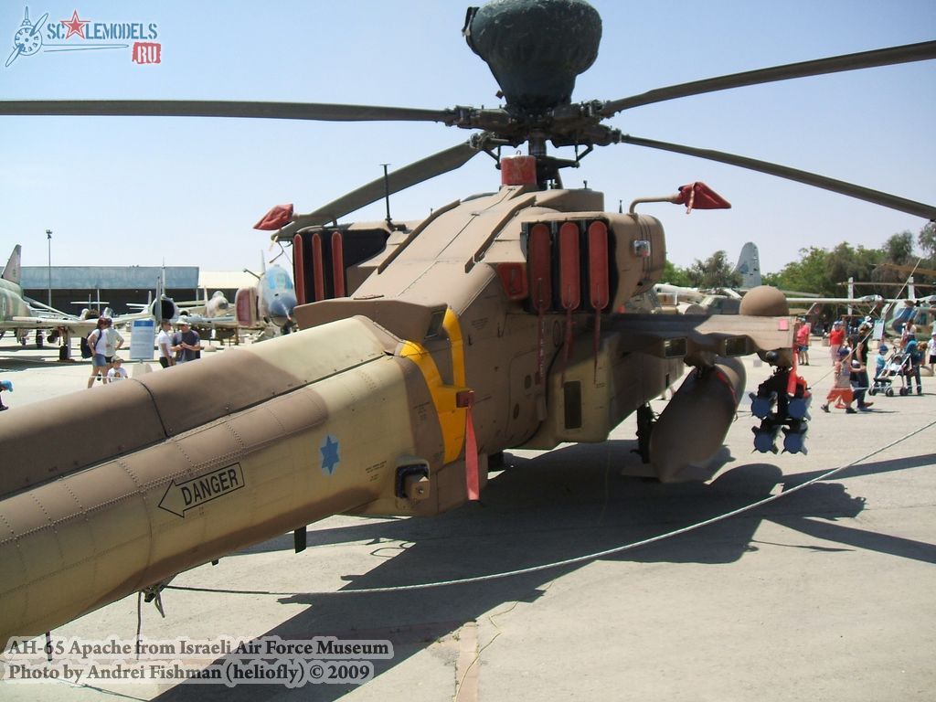 w_ah64apahe_israeli_8.jpg