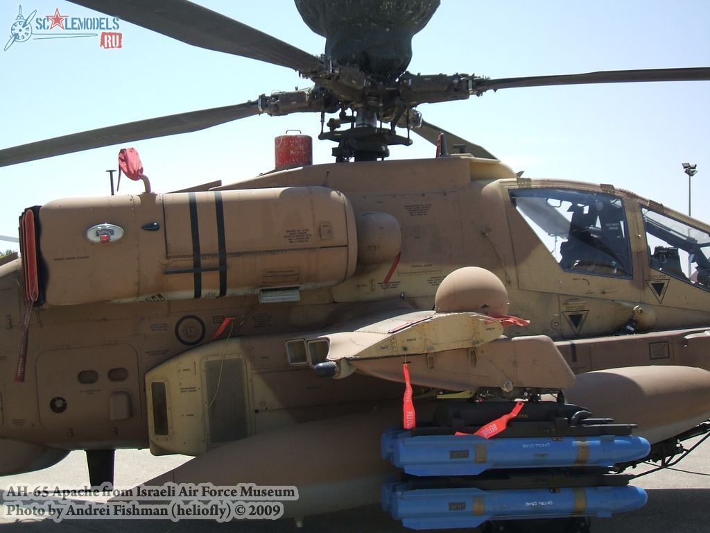 w_ah64apahe_israeli_10.jpg
