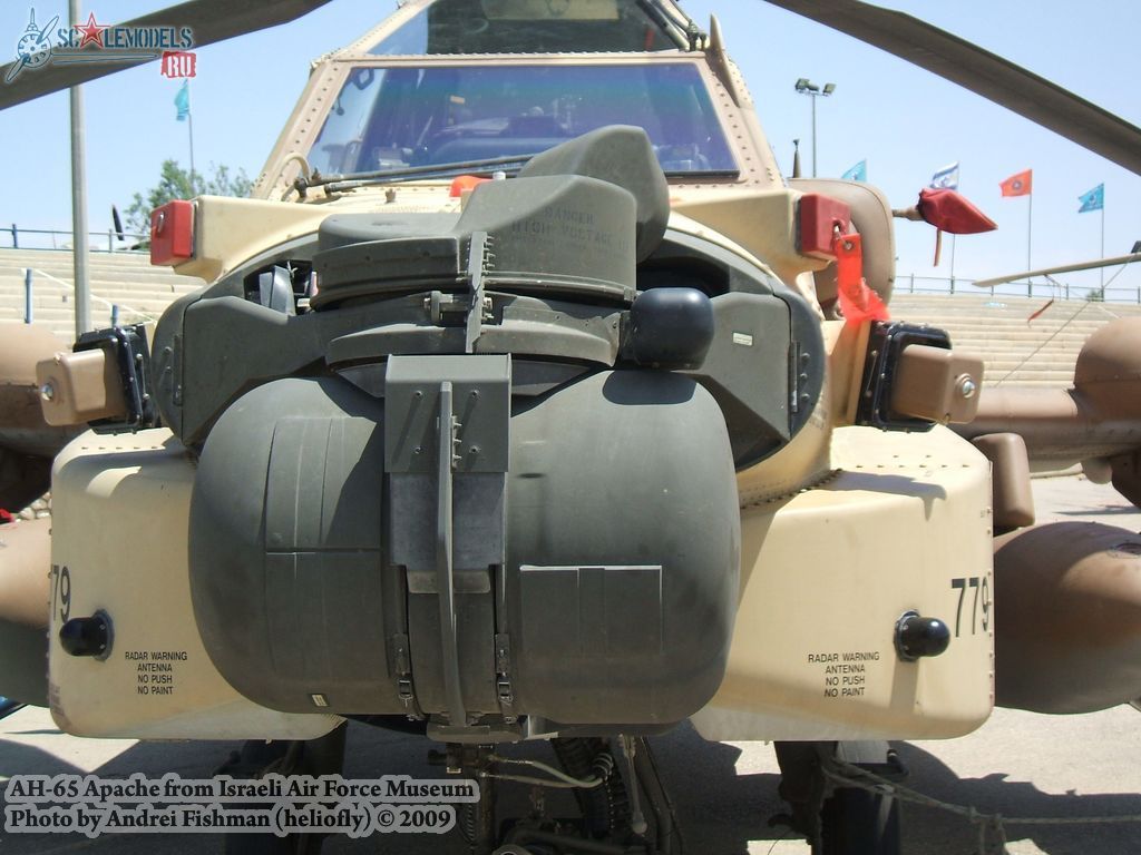 w_ah64apahe_israeli_12.jpg
