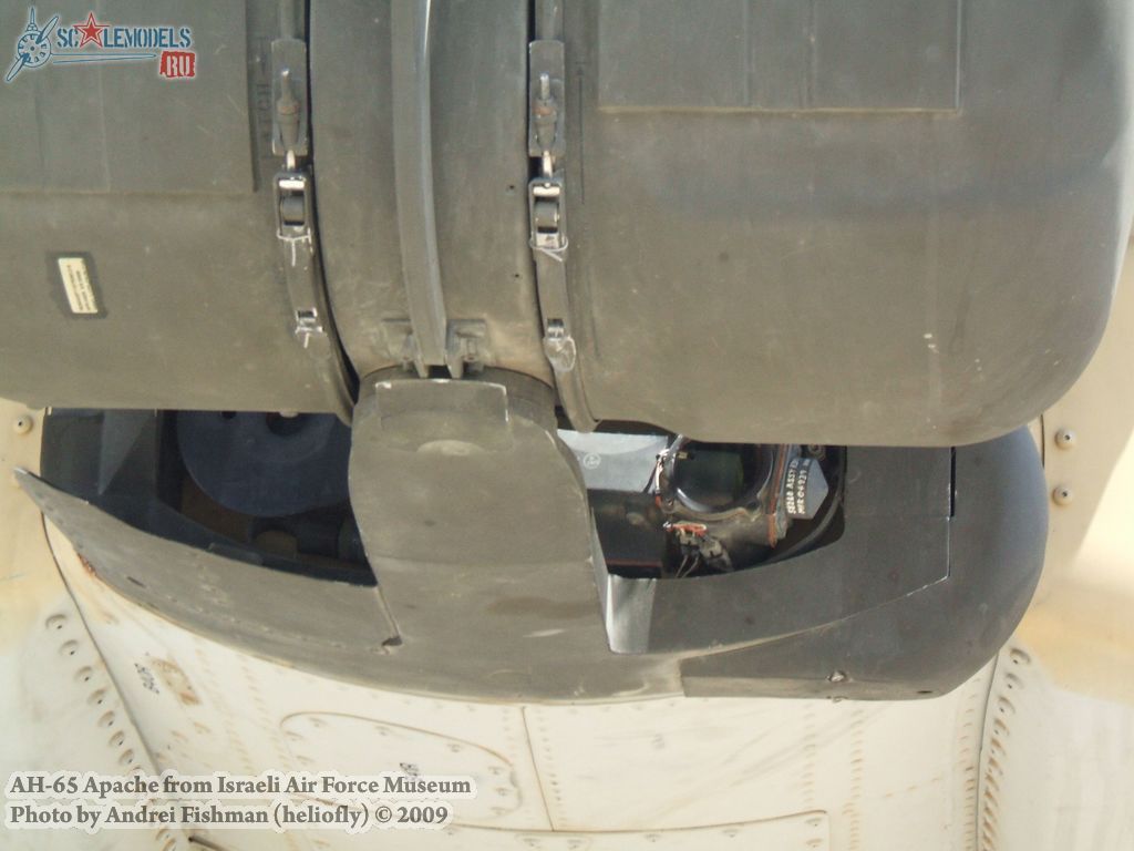 w_ah64apahe_israeli_14.jpg