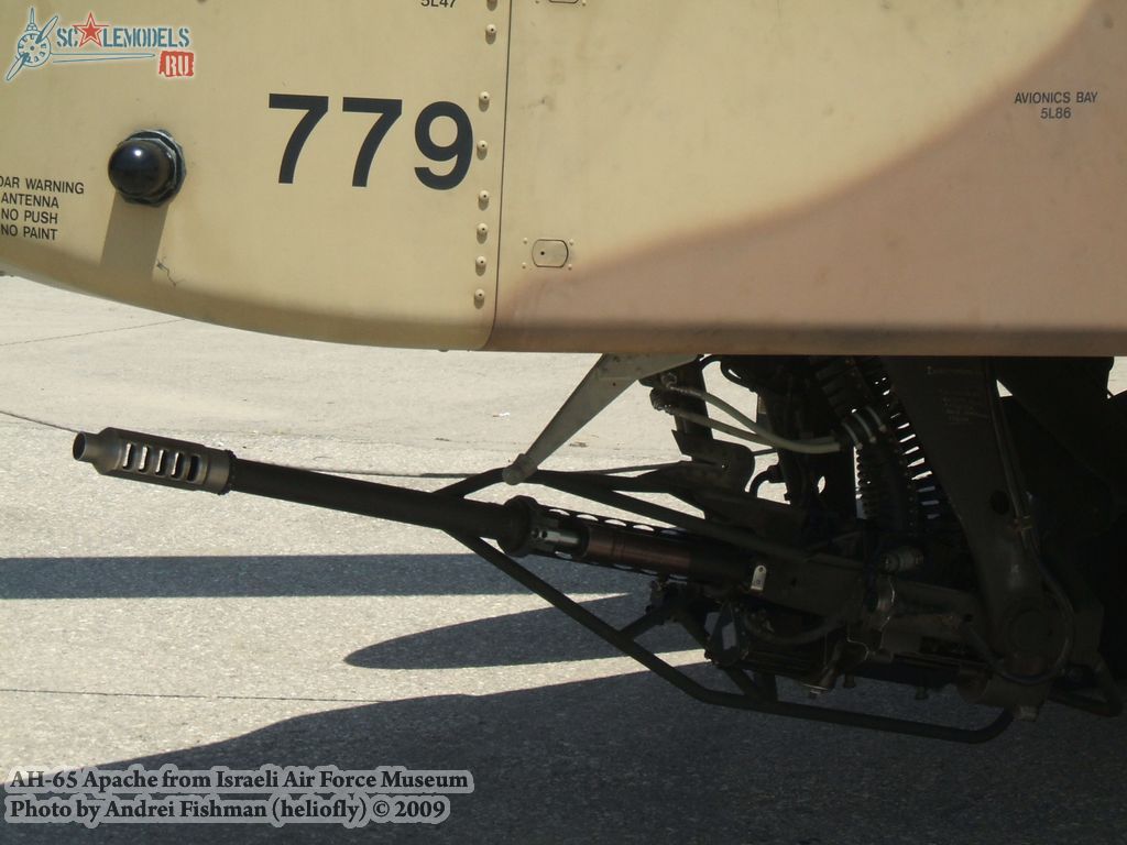 w_ah64apahe_israeli_15.jpg