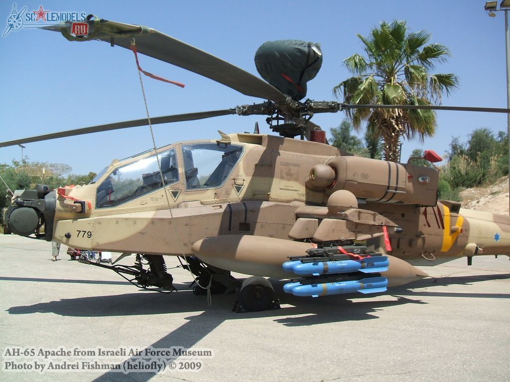 w_ah64apahe_israeli_17.jpg