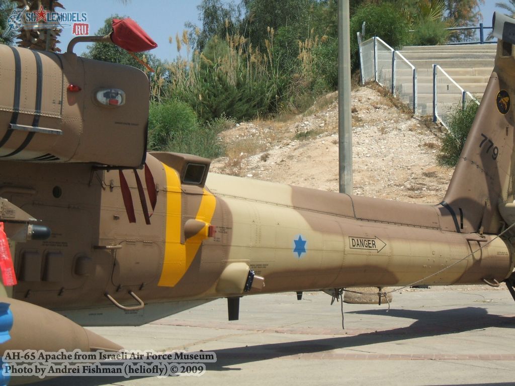 w_ah64apahe_israeli_18.jpg