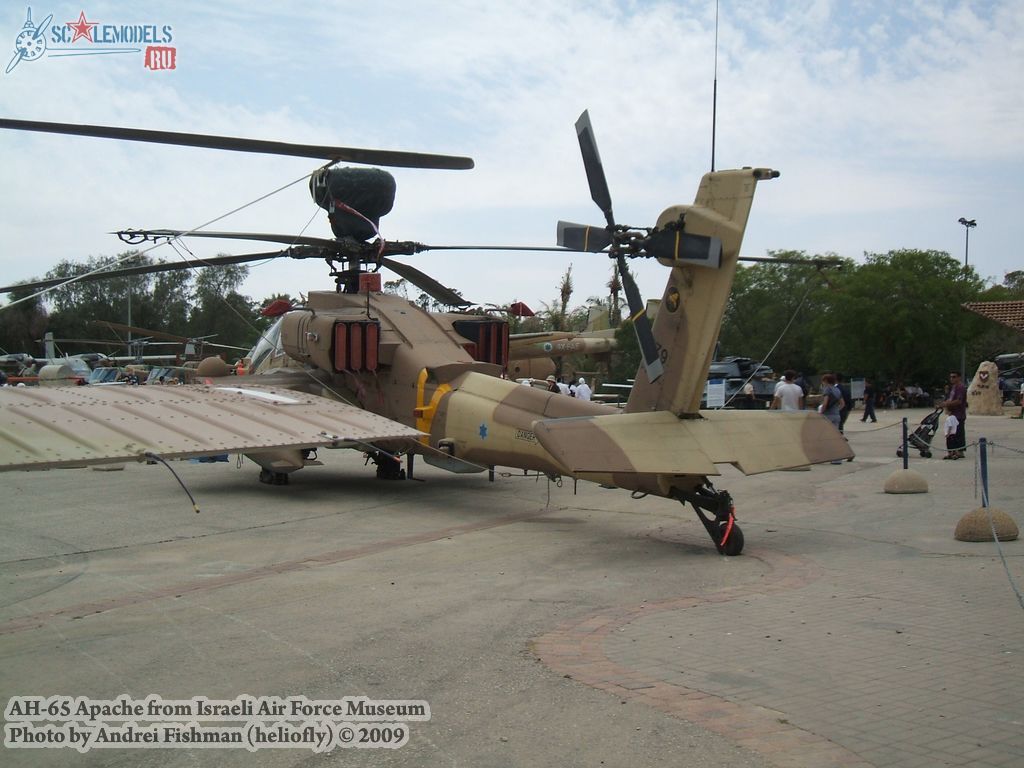 w_ah64apahe_israeli_19.jpg