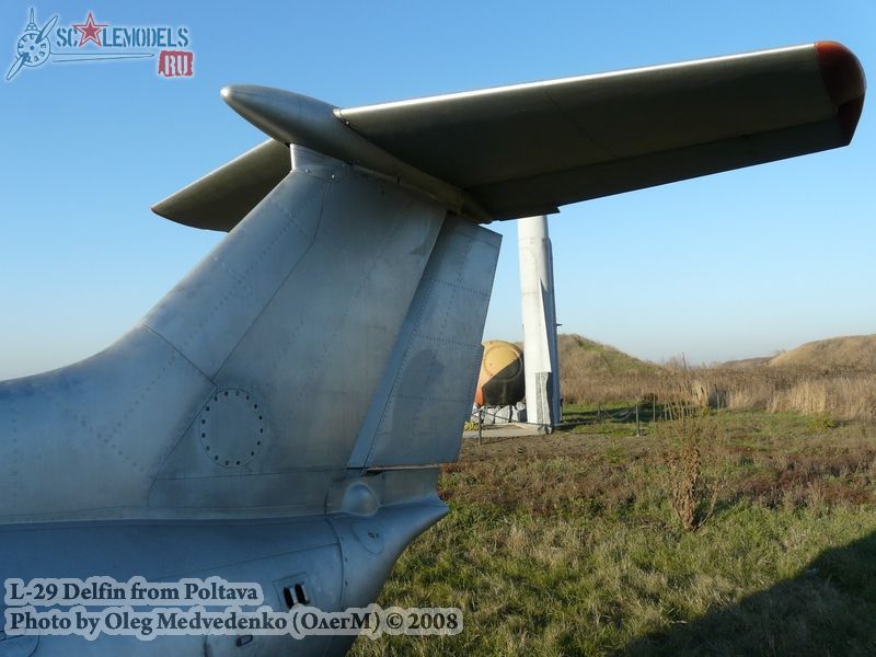 w_l29delfin_poltava_57.jpg