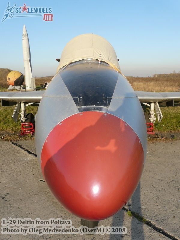 w_l29delfin_poltava_109.jpg