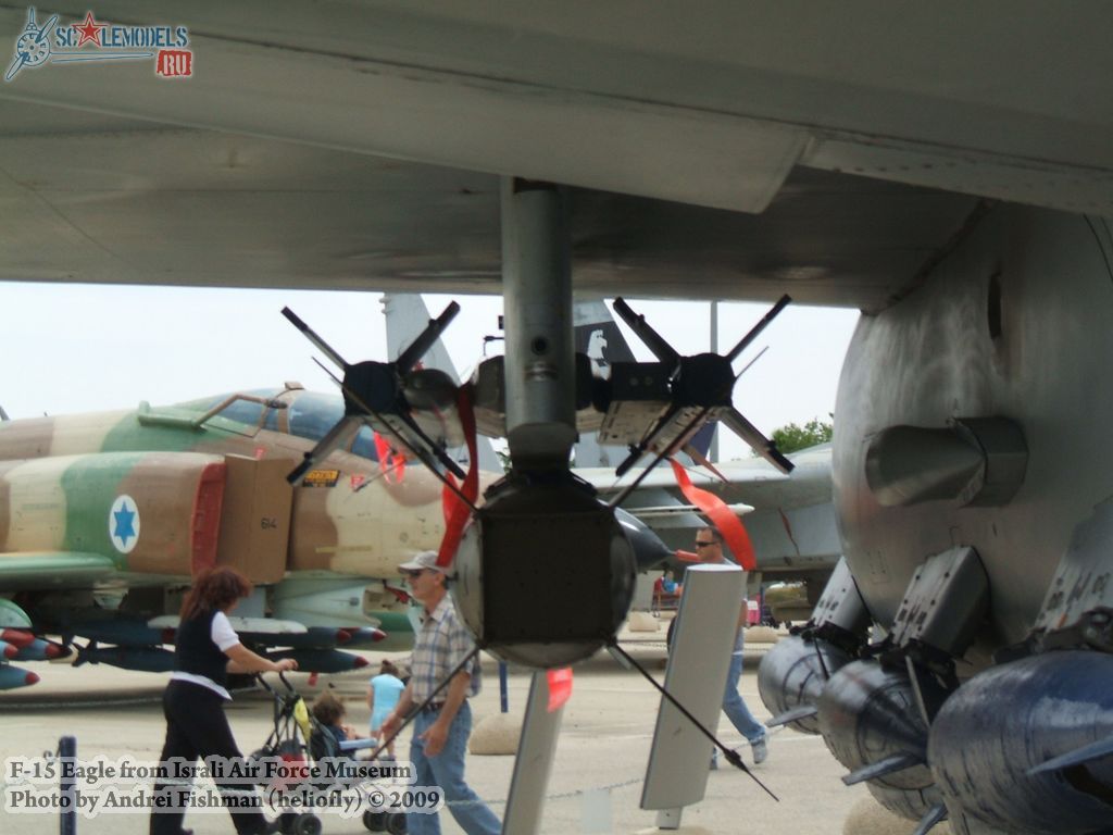w_f15_iaf_37.jpg