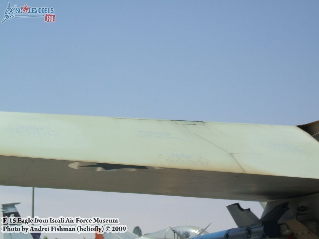 w_f15_iaf_44.jpg