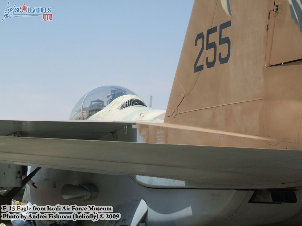 w_f15_iaf_46.jpg
