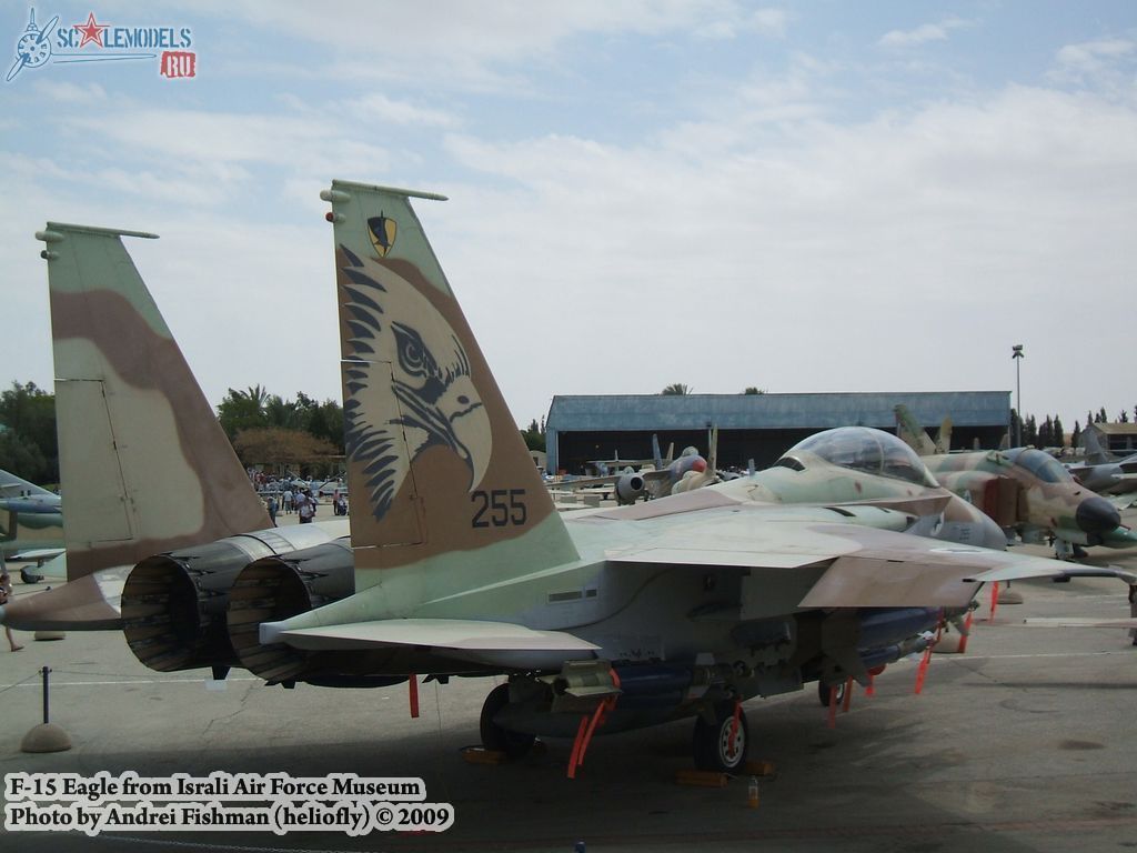 w_f15_iaf_56.jpg