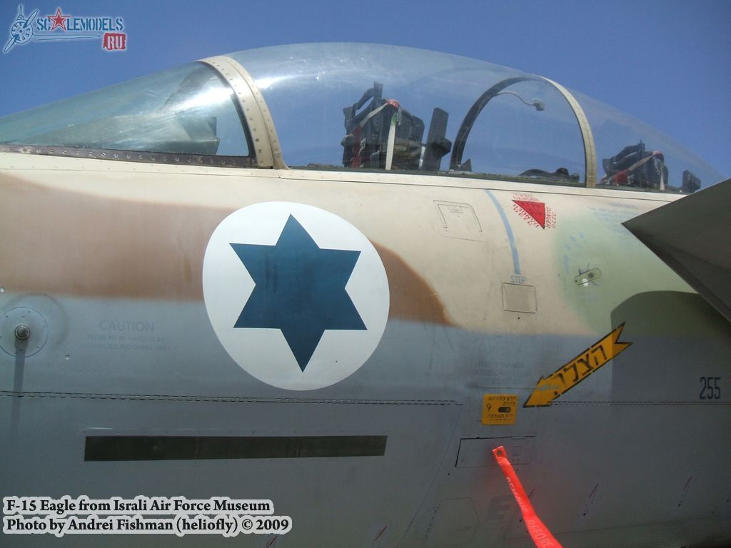 w_f15_iaf_61.jpg