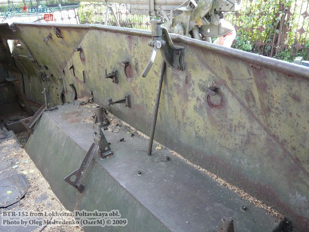 w_btr152_lokhvitza_5.jpg