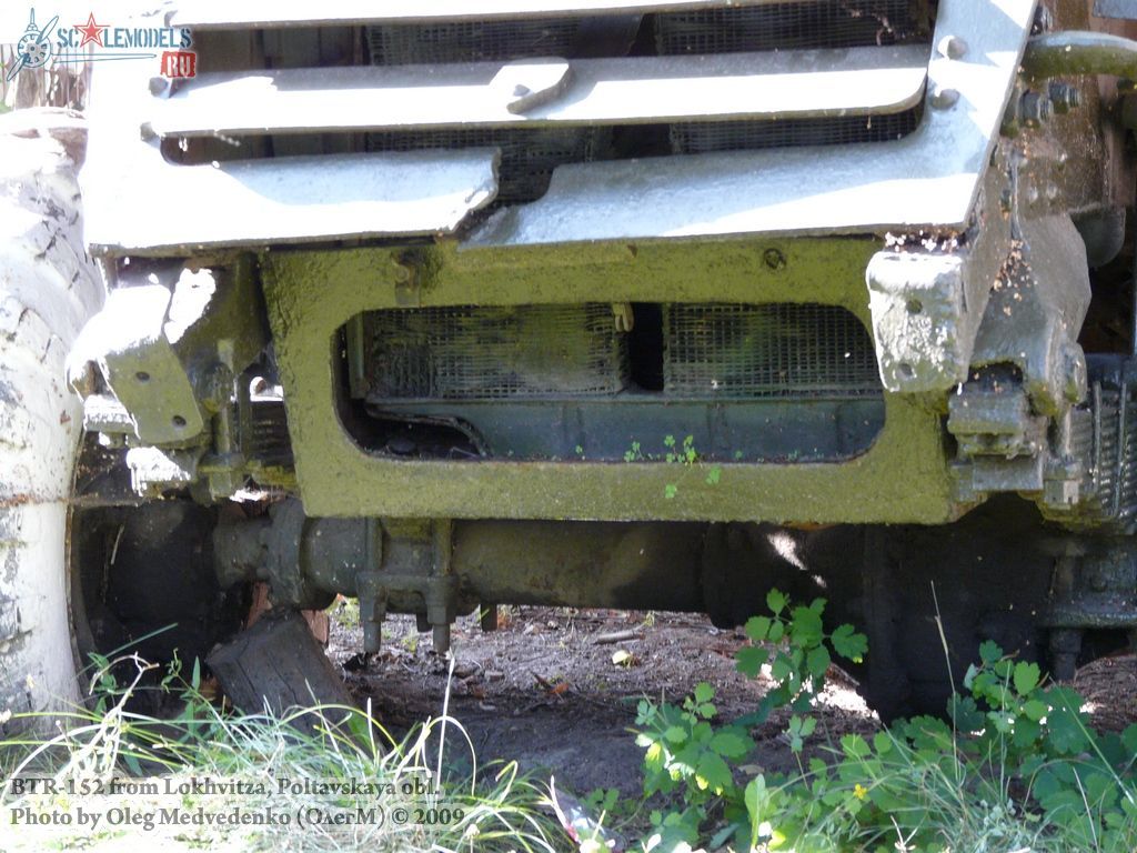 w_btr152_lokhvitza_32.jpg