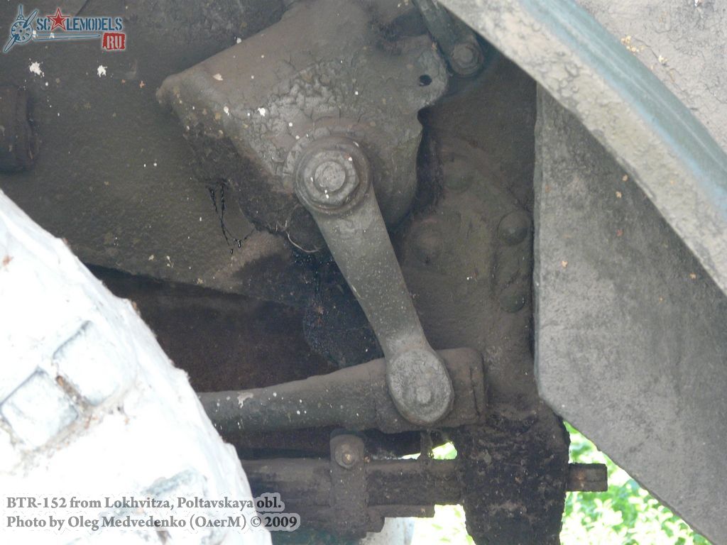 w_btr152_lokhvitza_33.jpg