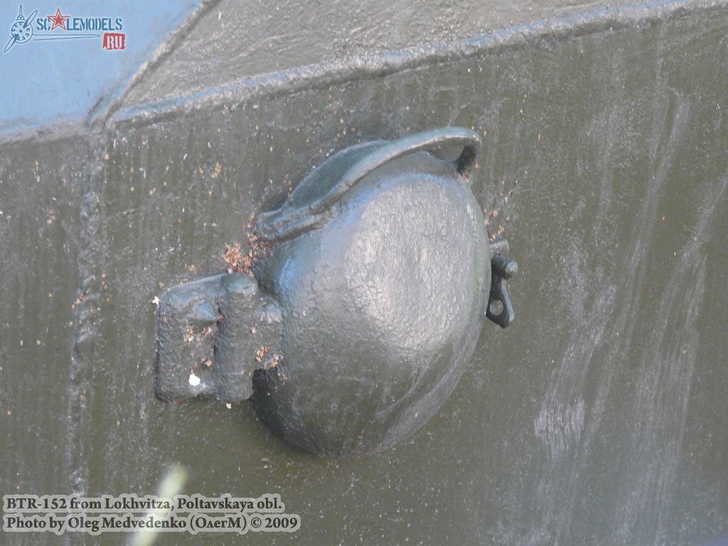 w_btr152_lokhvitza_34.jpg