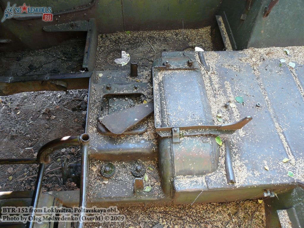 w_btr152_lokhvitza_37.jpg