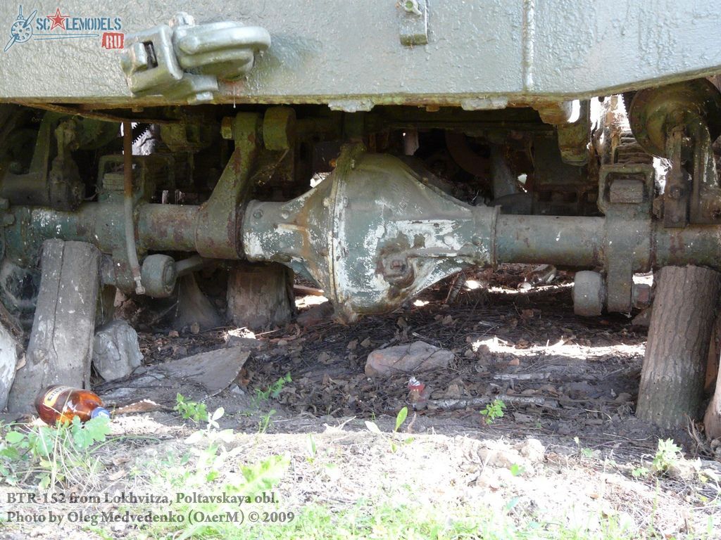 w_btr152_lokhvitza_42.jpg