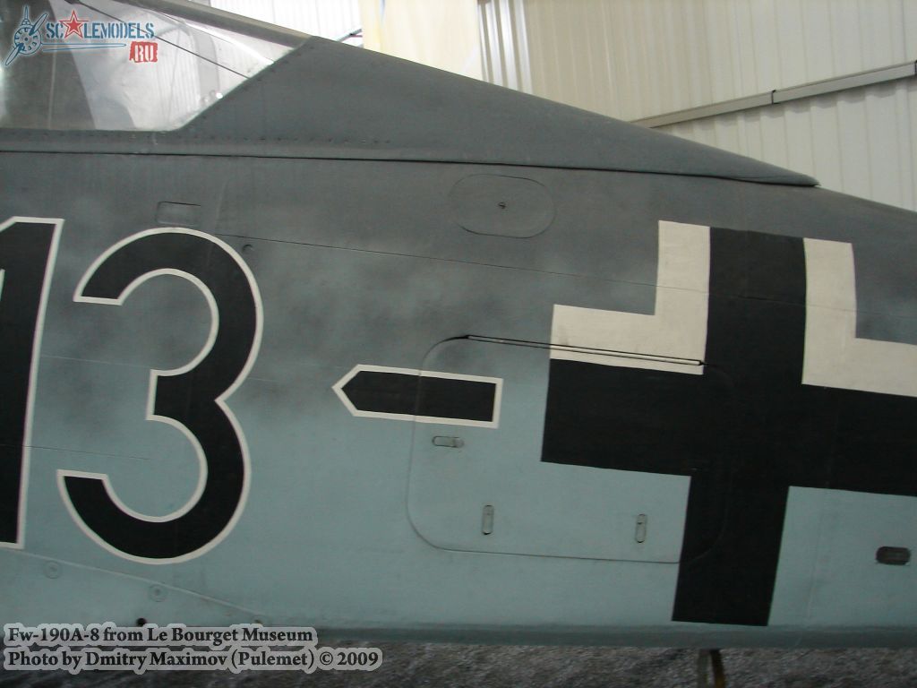w_fw190a8_lebourget_33.jpg