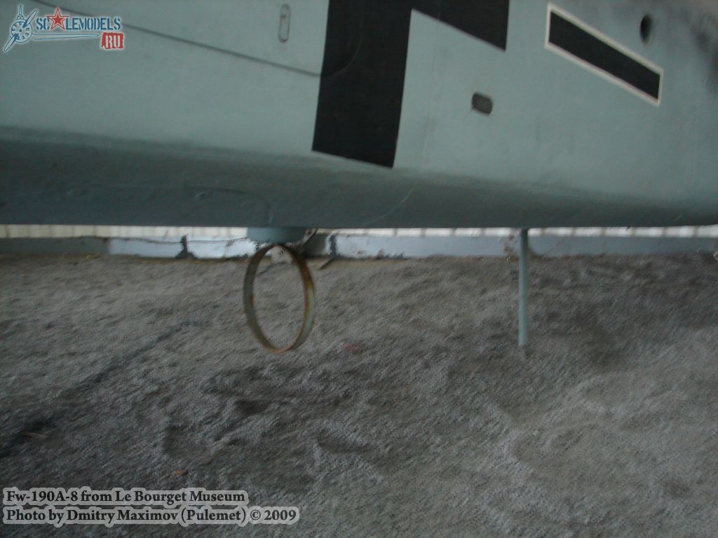 w_fw190a8_lebourget_34.jpg
