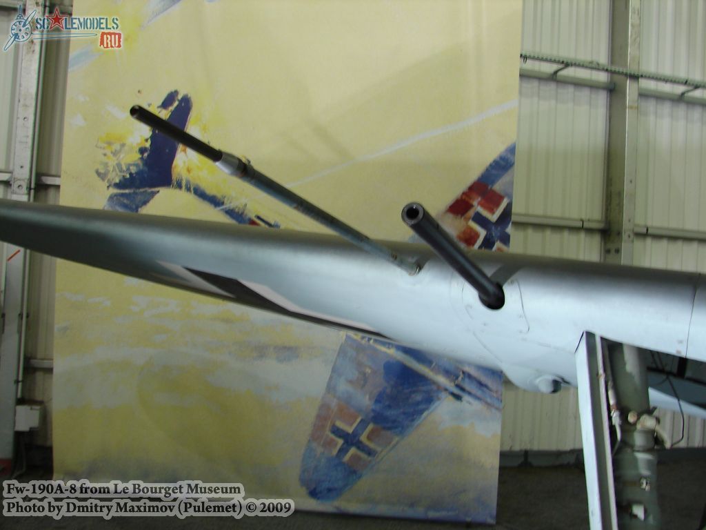 w_fw190a8_lebourget_39.jpg