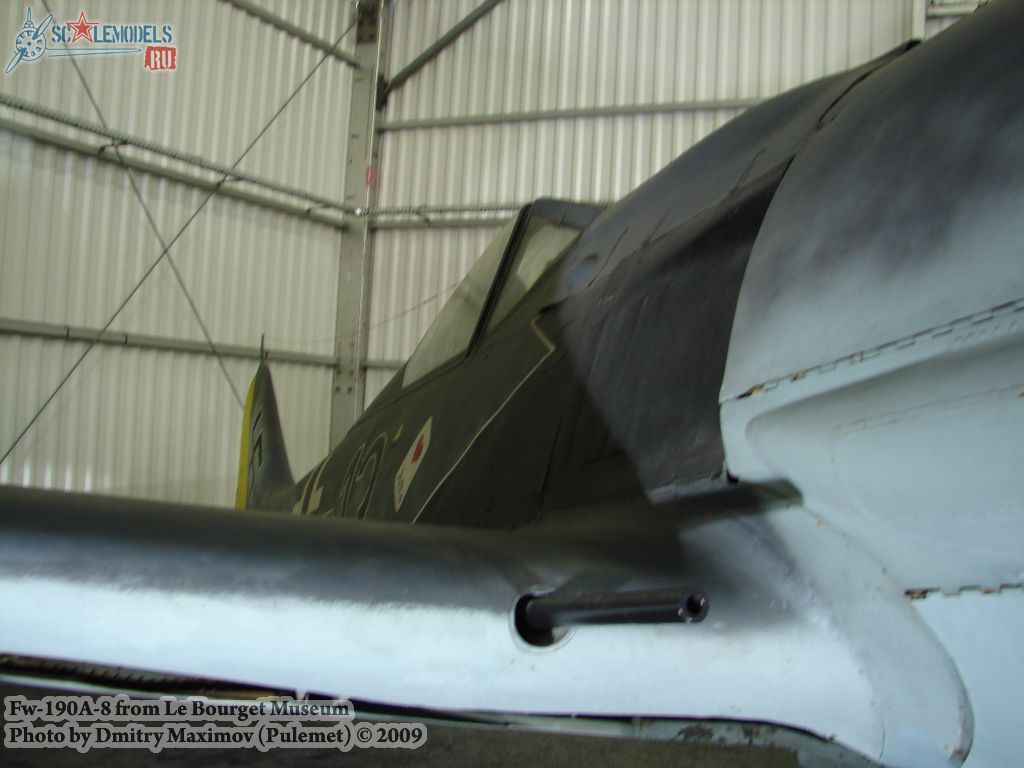 w_fw190a8_lebourget_40.jpg