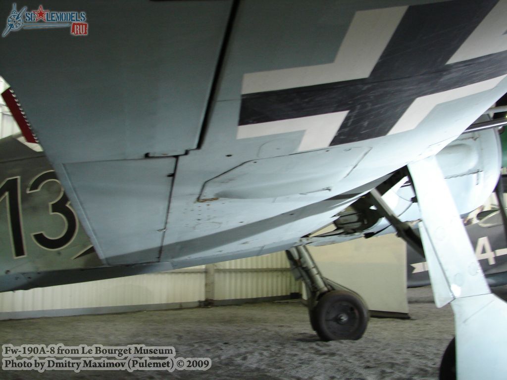 w_fw190a8_lebourget_41.jpg