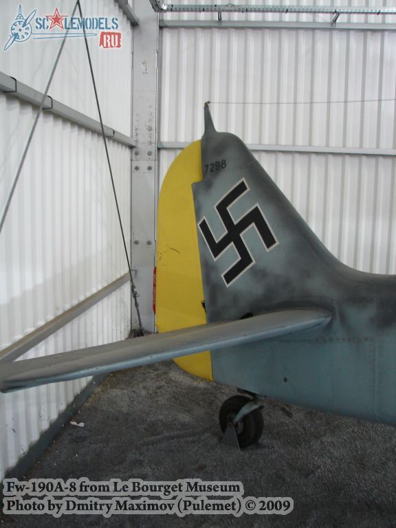 w_fw190a8_lebourget_46.jpg