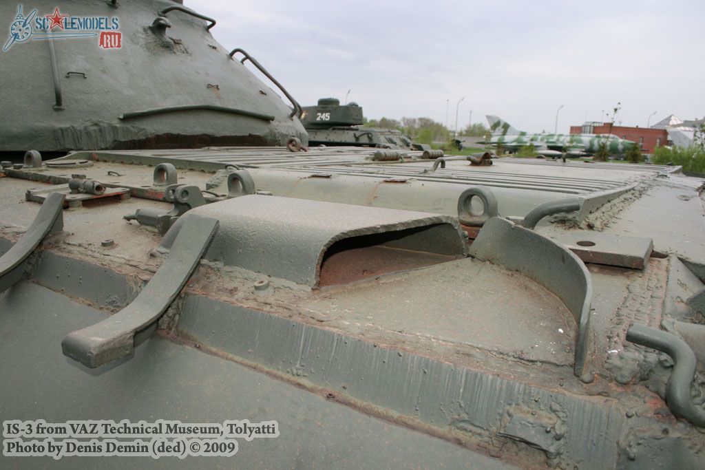 w_is3_vaz_5.jpg