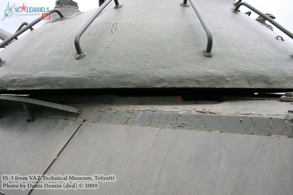 w_is3_vaz_11.jpg