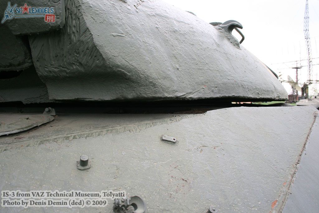 w_is3_vaz_13.jpg