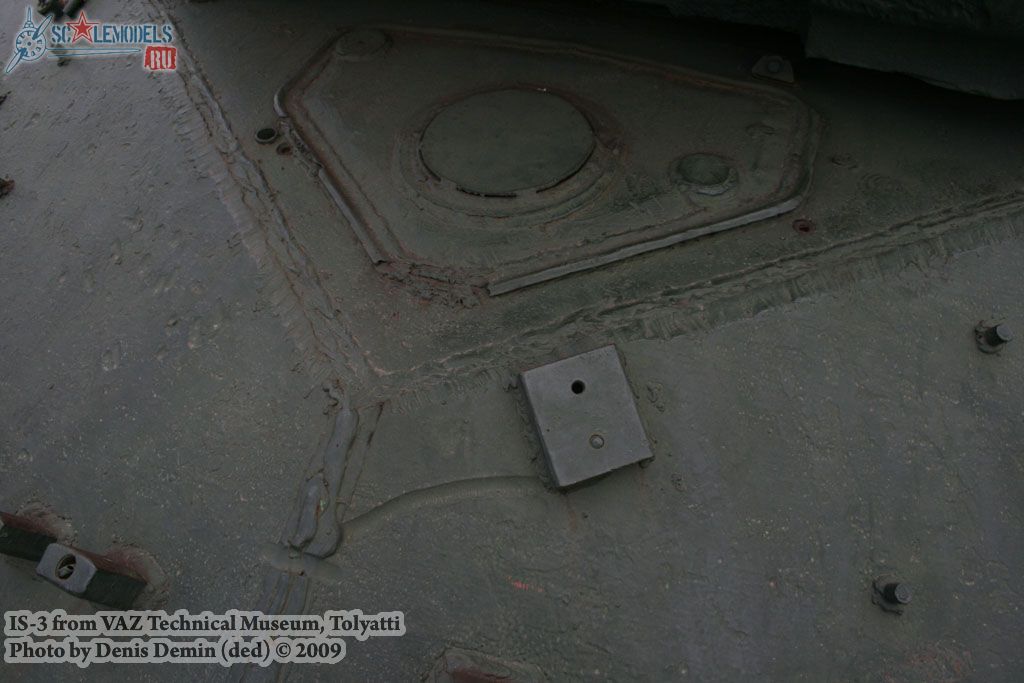w_is3_vaz_15.jpg