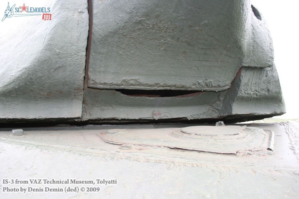 w_is3_vaz_17.jpg