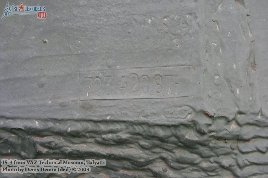w_is3_vaz_19.jpg
