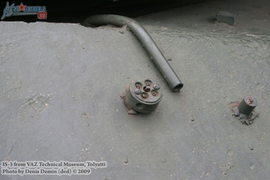 w_is3_vaz_20.jpg