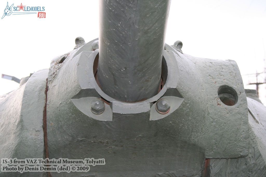 w_is3_vaz_22.jpg