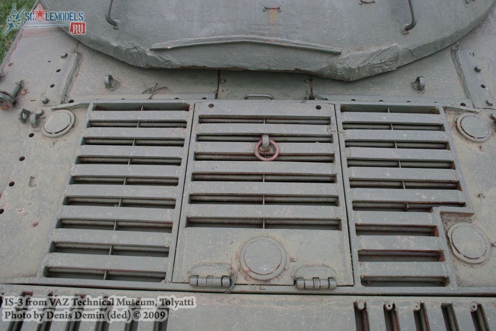w_is3_vaz_25.jpg