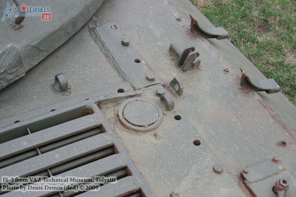 w_is3_vaz_26.jpg