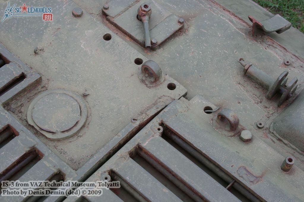 w_is3_vaz_27.jpg