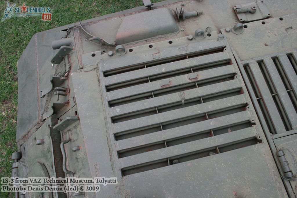 w_is3_vaz_29.jpg