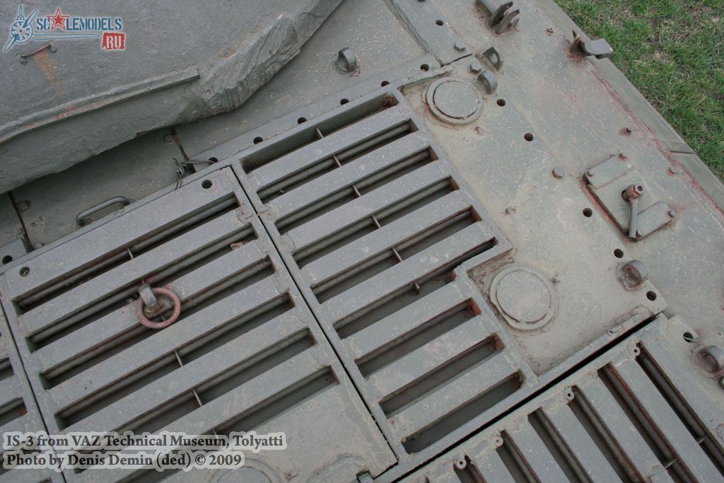 w_is3_vaz_32.jpg
