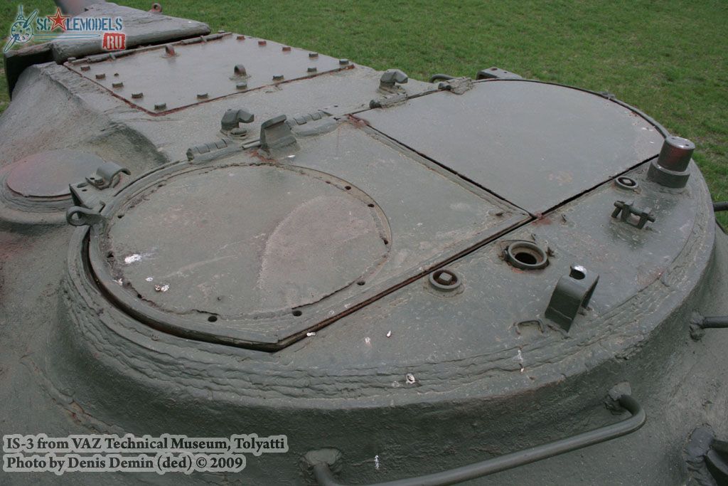 w_is3_vaz_33.jpg