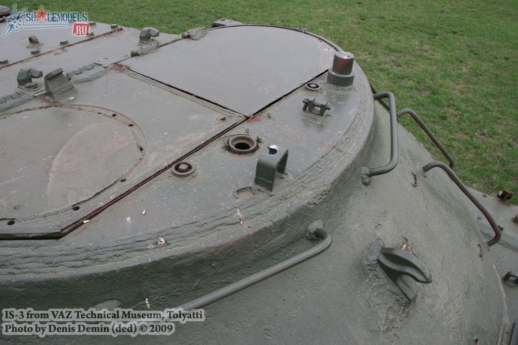 w_is3_vaz_34.jpg
