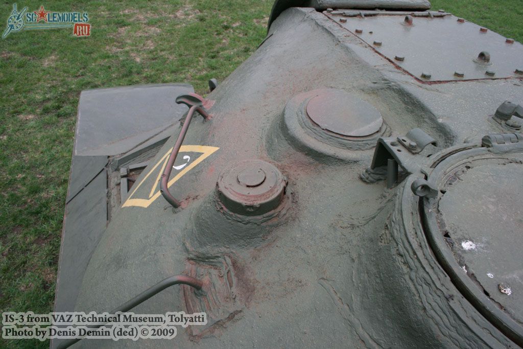 w_is3_vaz_35.jpg