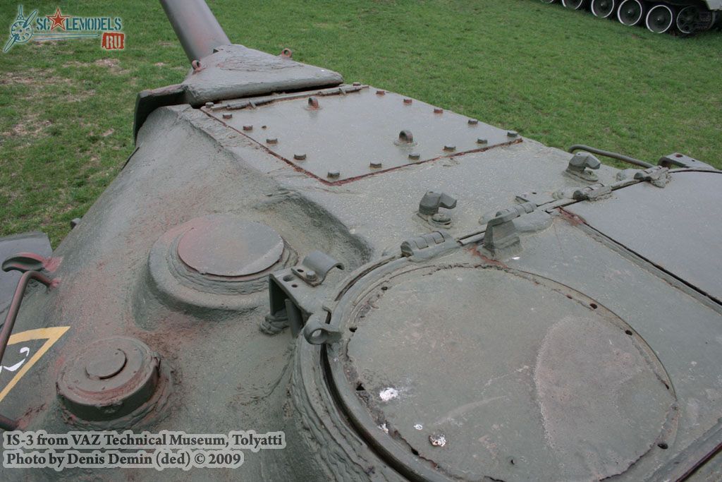 w_is3_vaz_36.jpg