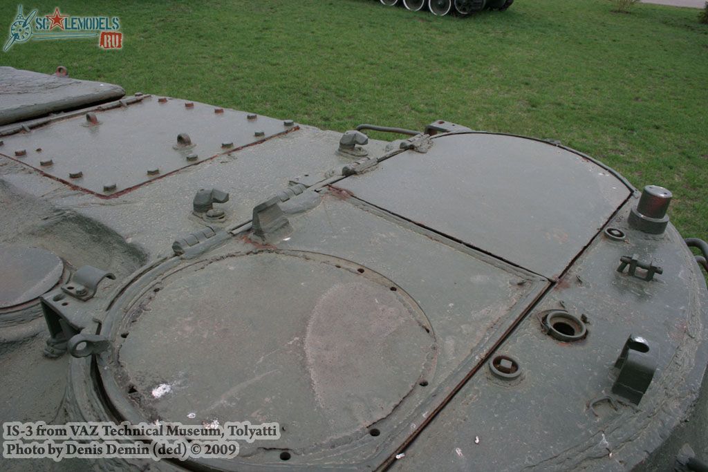 w_is3_vaz_37.jpg