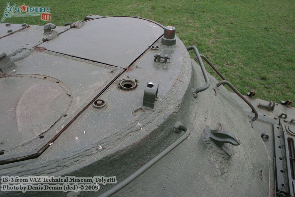 w_is3_vaz_38.jpg