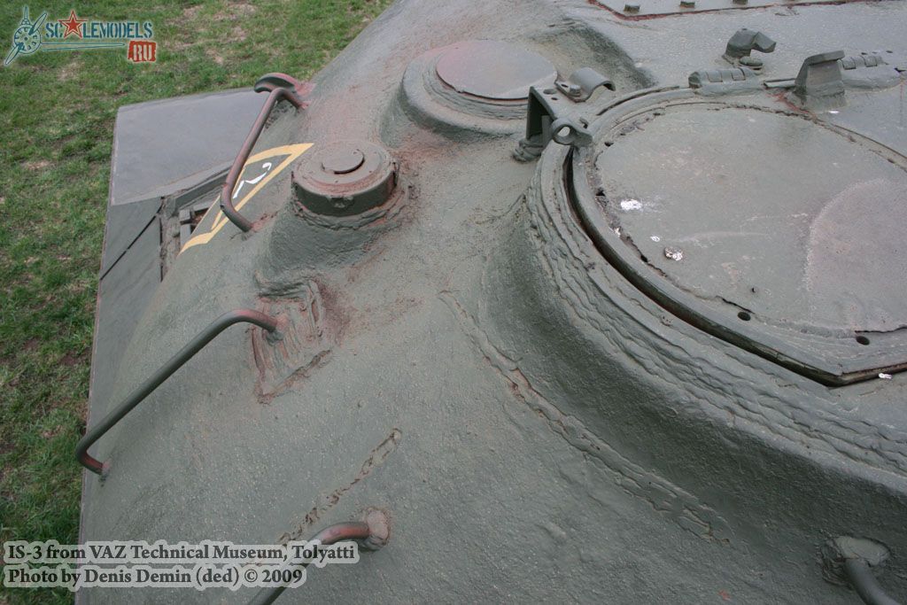 w_is3_vaz_39.jpg