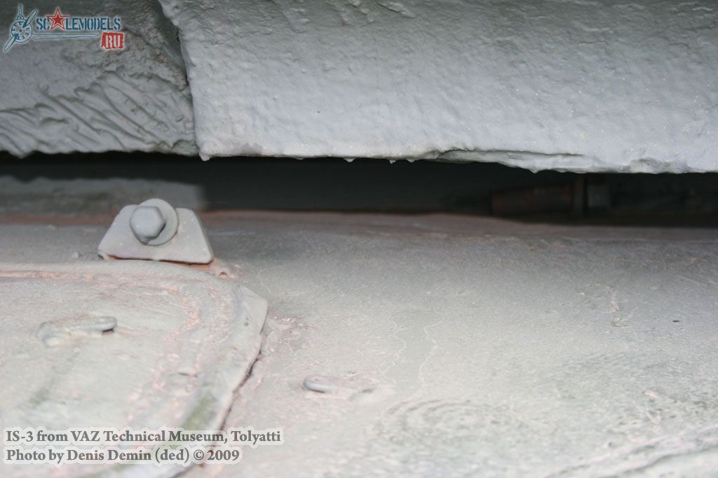 w_is3_vaz_44.jpg
