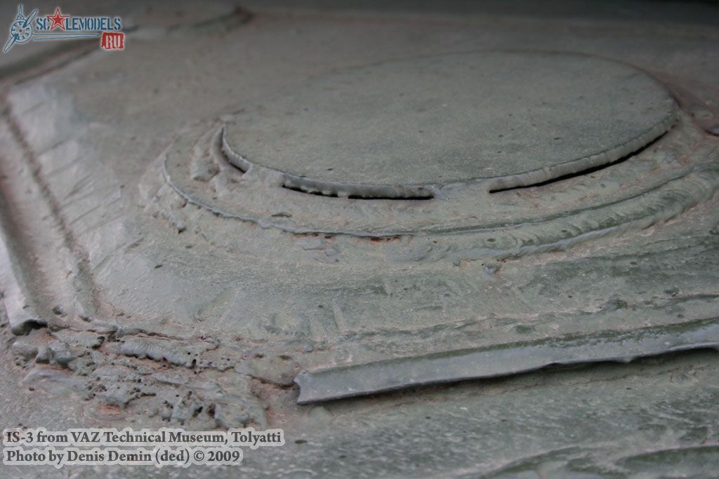 w_is3_vaz_45.jpg